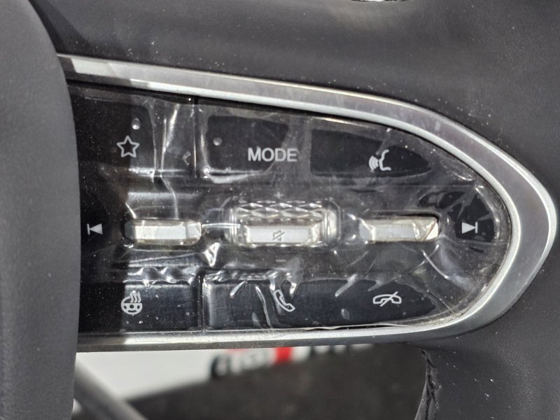 Руль, 20000 рублей, Пешки