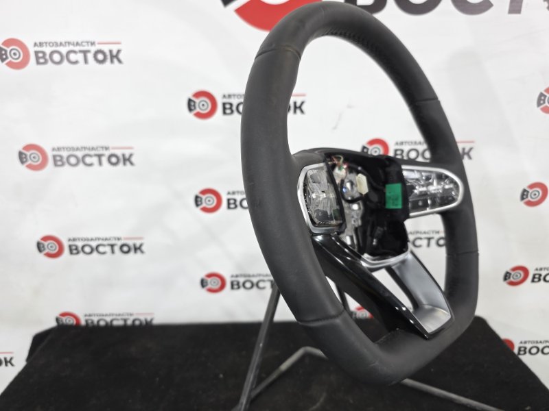 Руль, 20000 рублей, Пешки