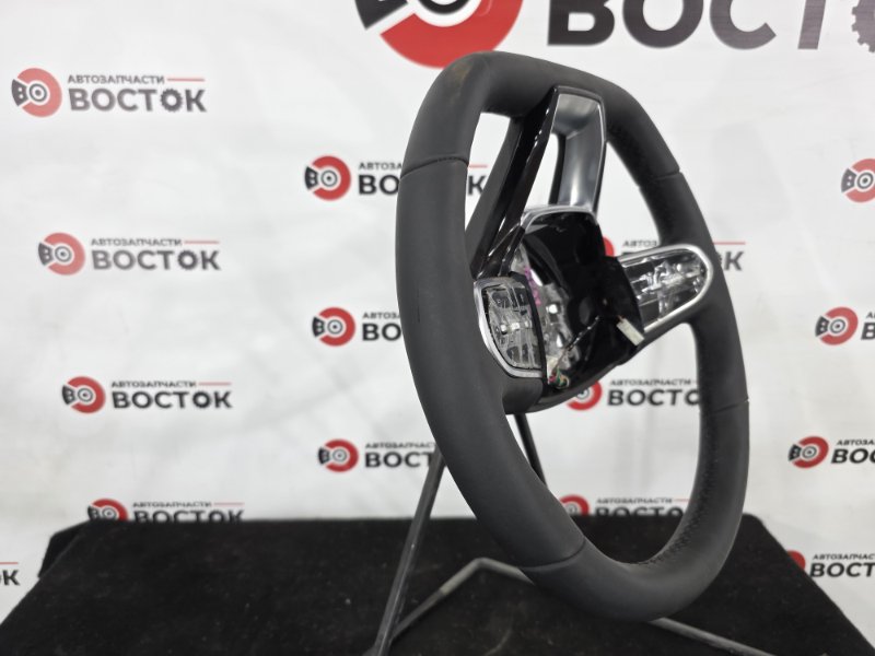 Руль, 20000 рублей, Пешки