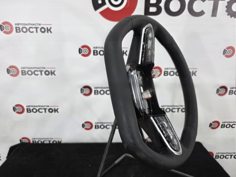 Руль, 20000 рублей, Пешки