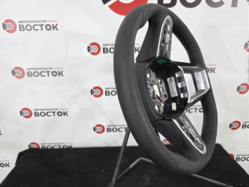 Руль, 20000 рублей, Пешки