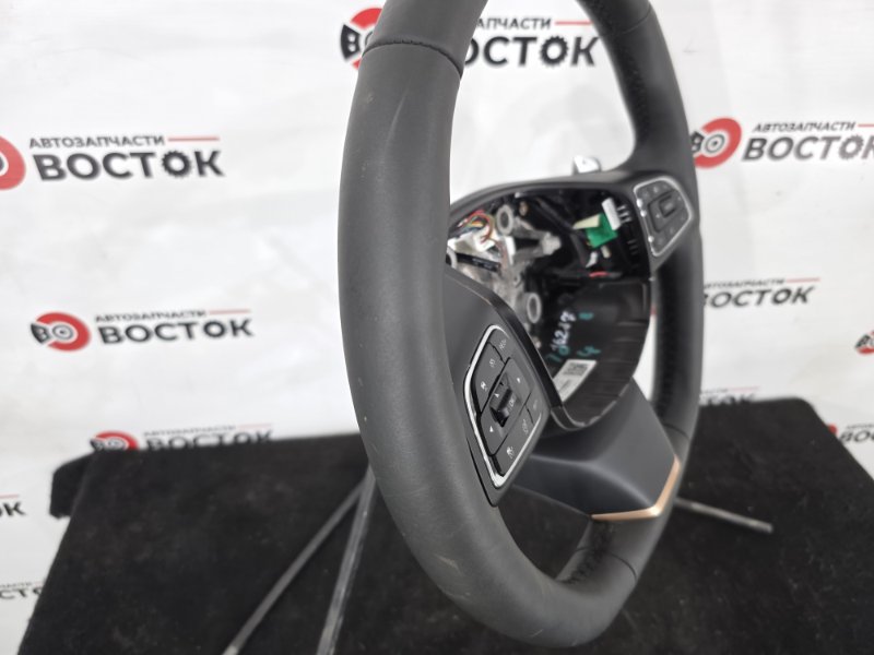 Руль, 20000 рублей, Пешки