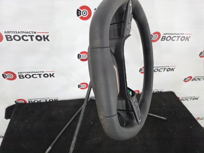 Руль, 20000 рублей, Пешки