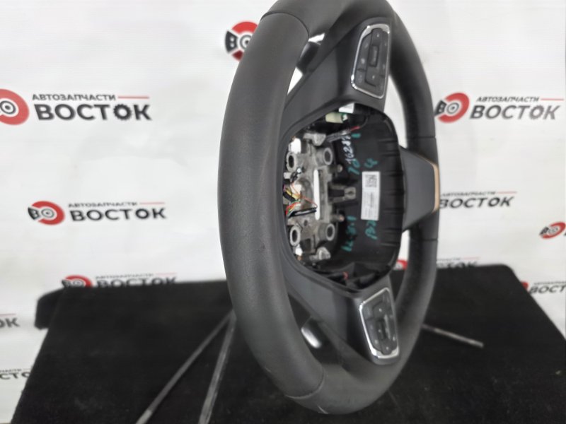 Руль, 20000 рублей, Пешки