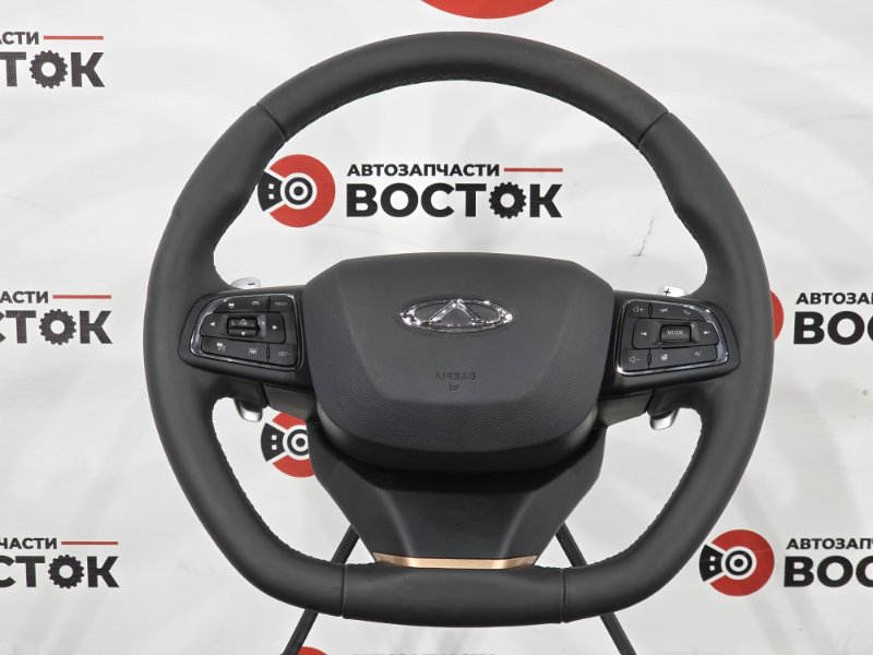 Руль, 25000 рублей, Пешки