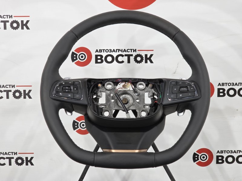 Руль, 25000 рублей, Пешки