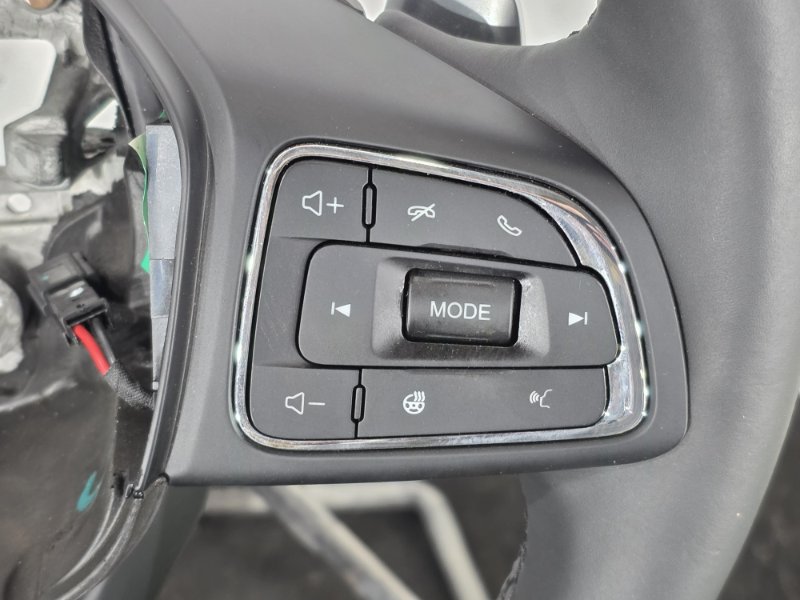 Руль, 25000 рублей, Пешки