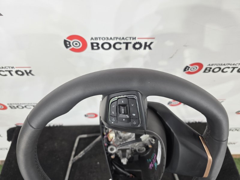 Руль, 25000 рублей, Пешки