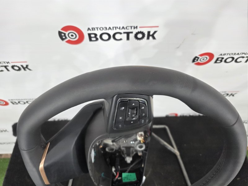 Руль, 25000 рублей, Пешки