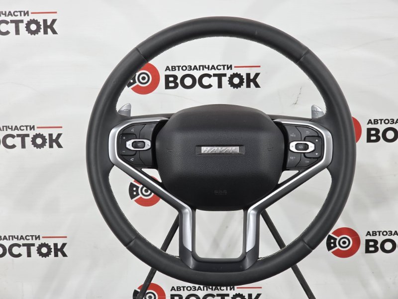 Руль, 25000 рублей, Пешки