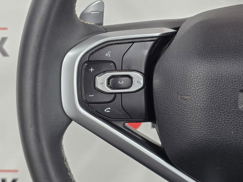 Руль, 25000 рублей, Пешки