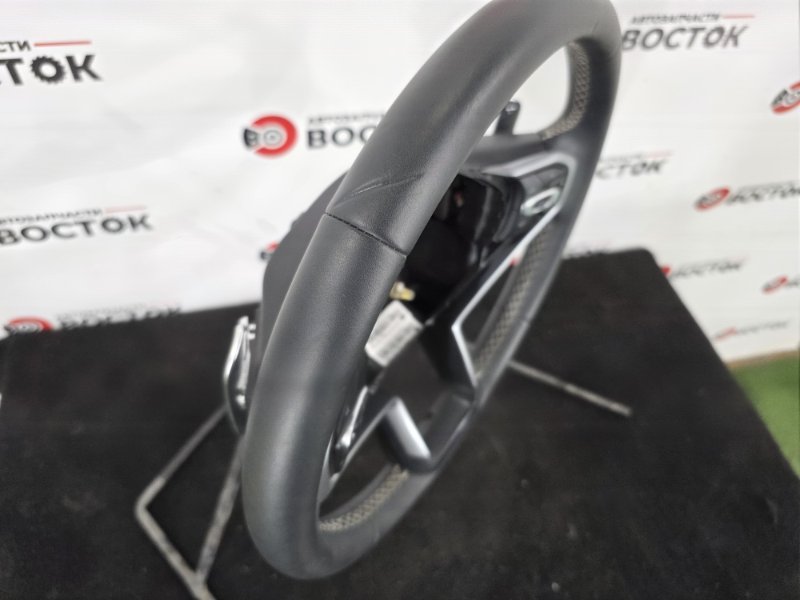 Руль, 25000 рублей, Пешки