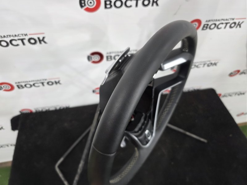 Руль, 25000 рублей, Пешки