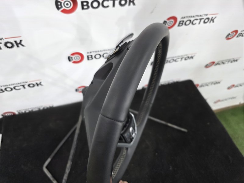 Руль, 25000 рублей, Пешки