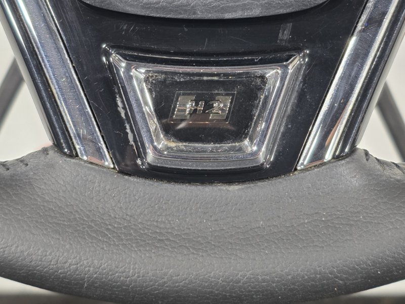 Руль, 20000 рублей, Пешки