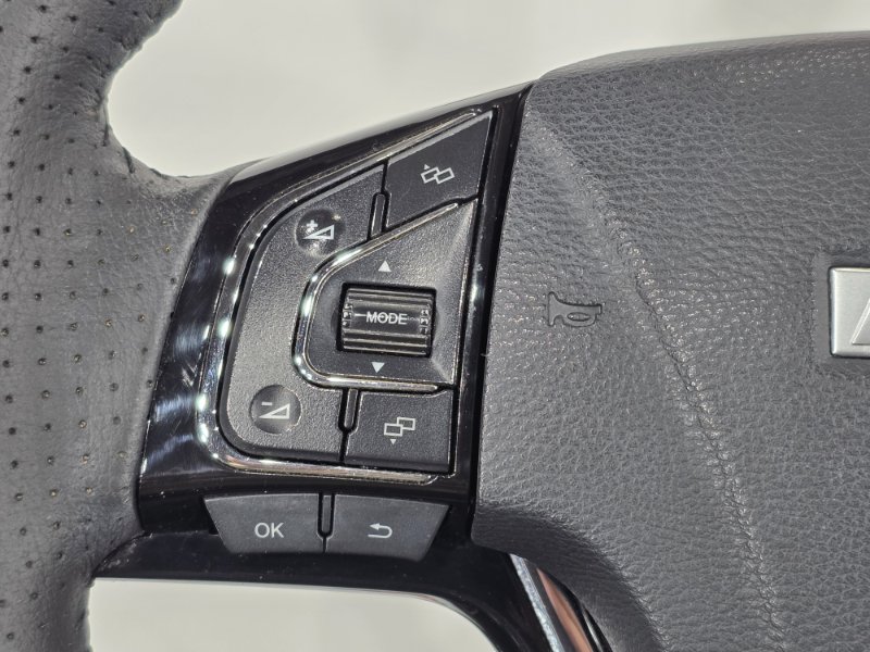 Руль, 20000 рублей, Пешки