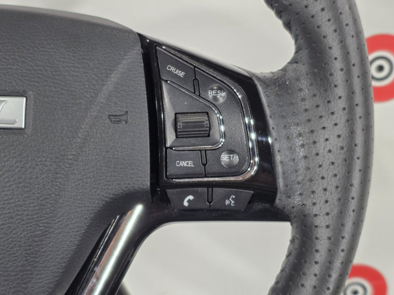 Руль, 20000 рублей, Пешки