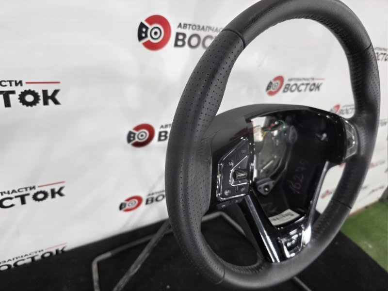 Руль, 20000 рублей, Пешки