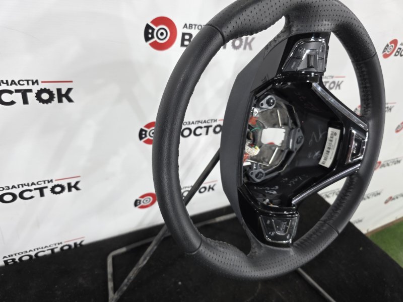 Руль, 20000 рублей, Пешки