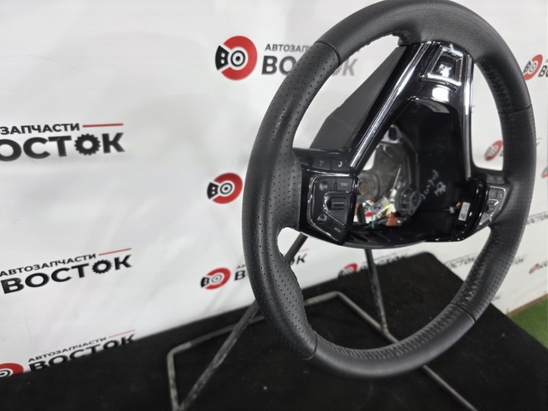 Руль, 20000 рублей, Пешки