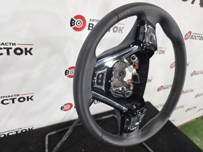 Руль, 20000 рублей, Пешки