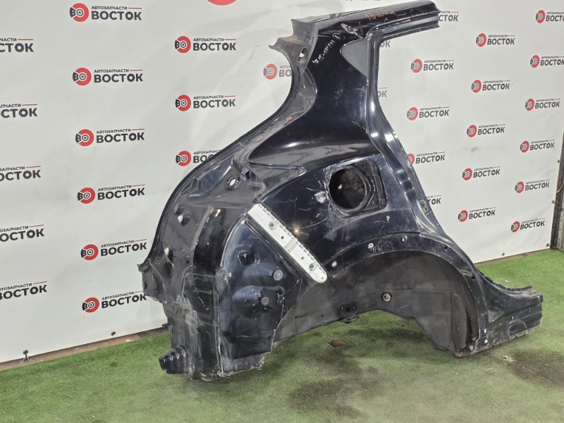 Крыло, 30000 рублей, Пешки