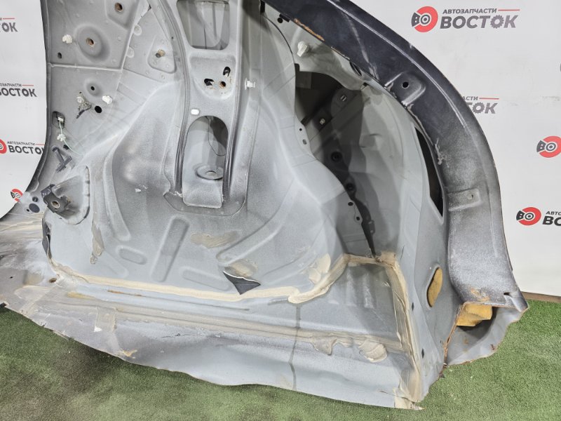 Крыло, 30000 рублей, Пешки