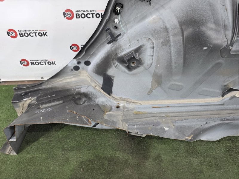 Крыло, 30000 рублей, Пешки