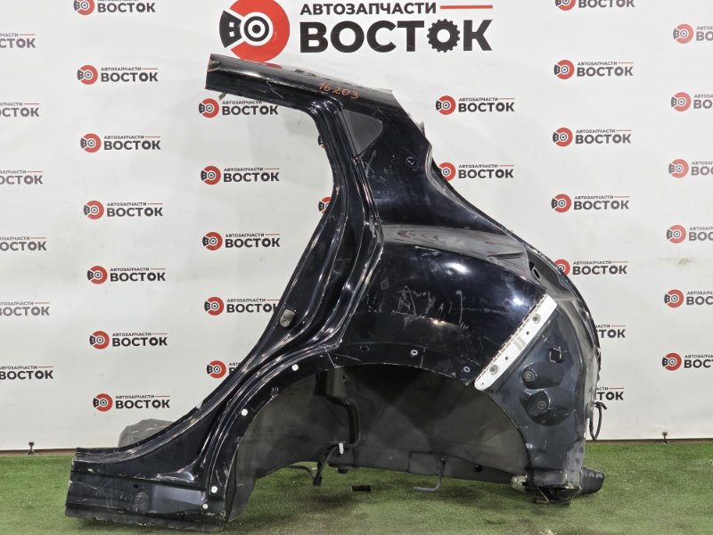 Крыло, 30000 рублей, Пешки