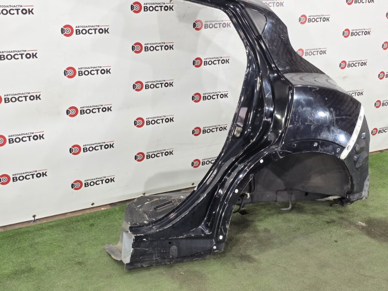 Крыло, 30000 рублей, Пешки