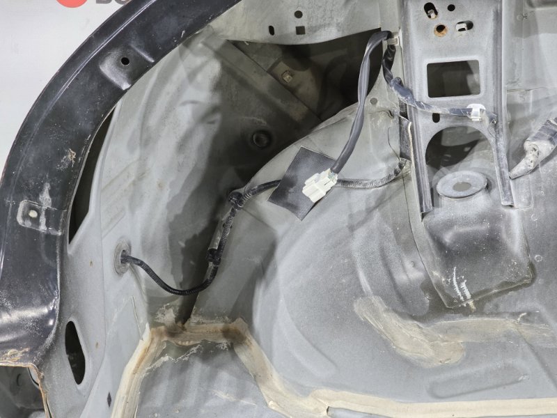 Крыло, 30000 рублей, Пешки