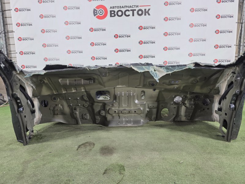 Рамка радиатора, 130000 рублей, Пешки