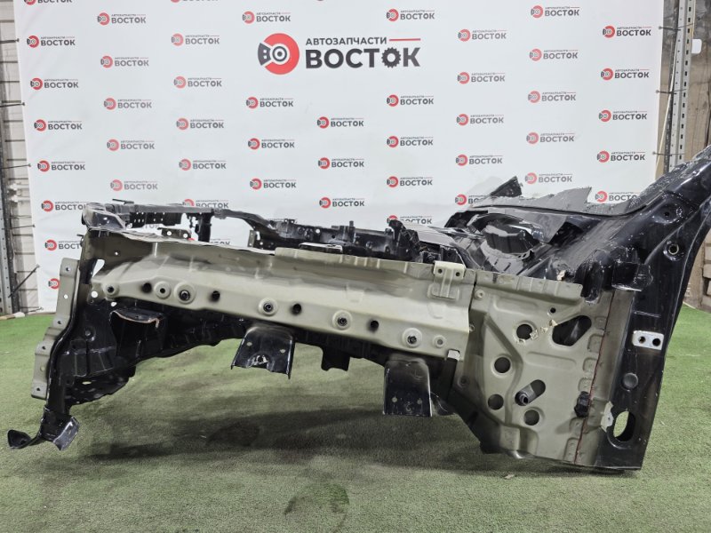 Рамка радиатора, 130000 рублей, Пешки