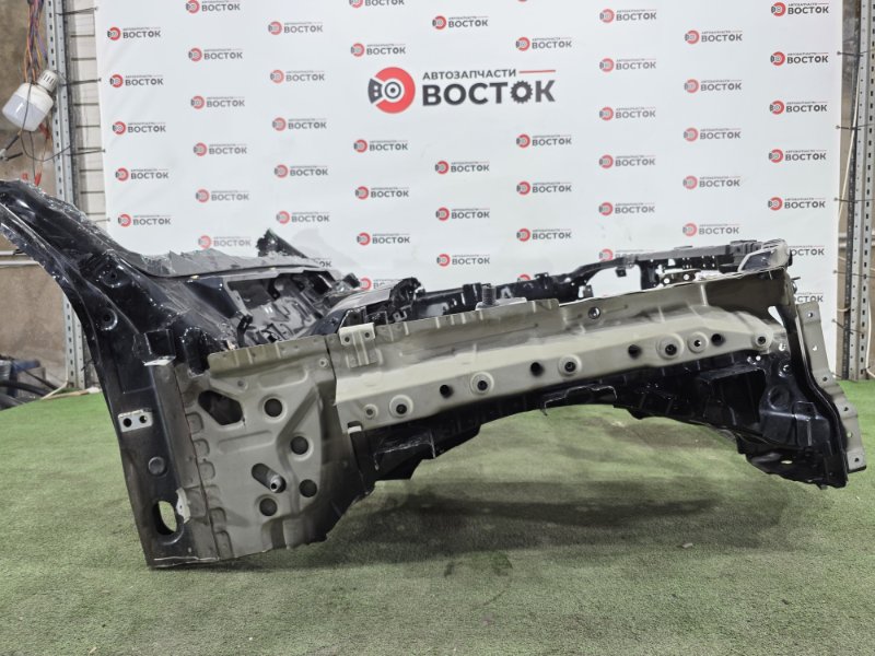 Рамка радиатора, 130000 рублей, Пешки