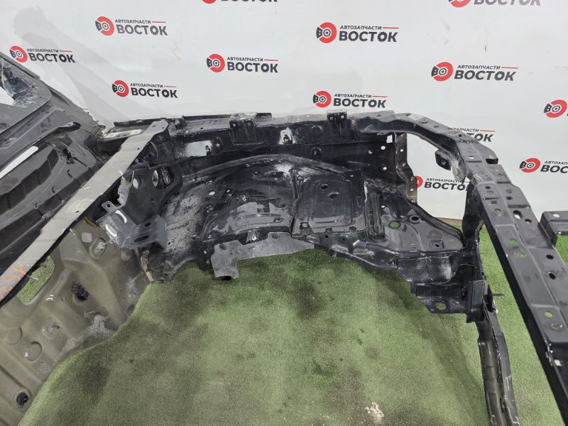 Рамка радиатора, 130000 рублей, Пешки