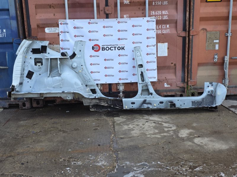 Крыло, 90000 рублей, Пешки