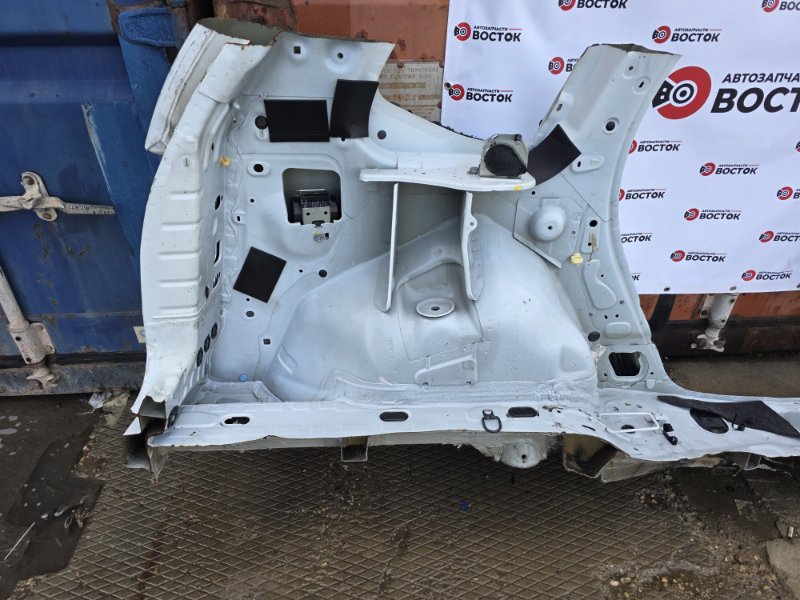 Крыло, 90000 рублей, Пешки