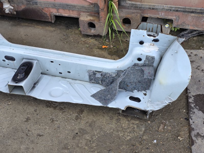 Крыло, 90000 рублей, Пешки