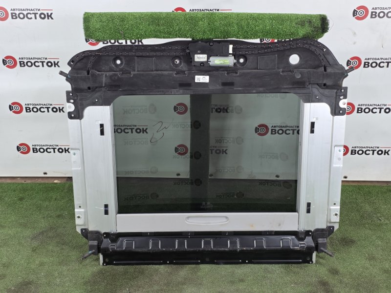 Люк, 25000 рублей, Пешки