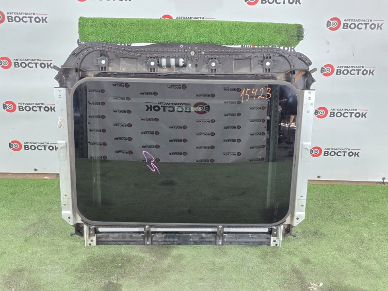 Люк, 25000 рублей, Пешки