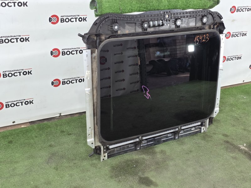 Люк, 25000 рублей, Пешки