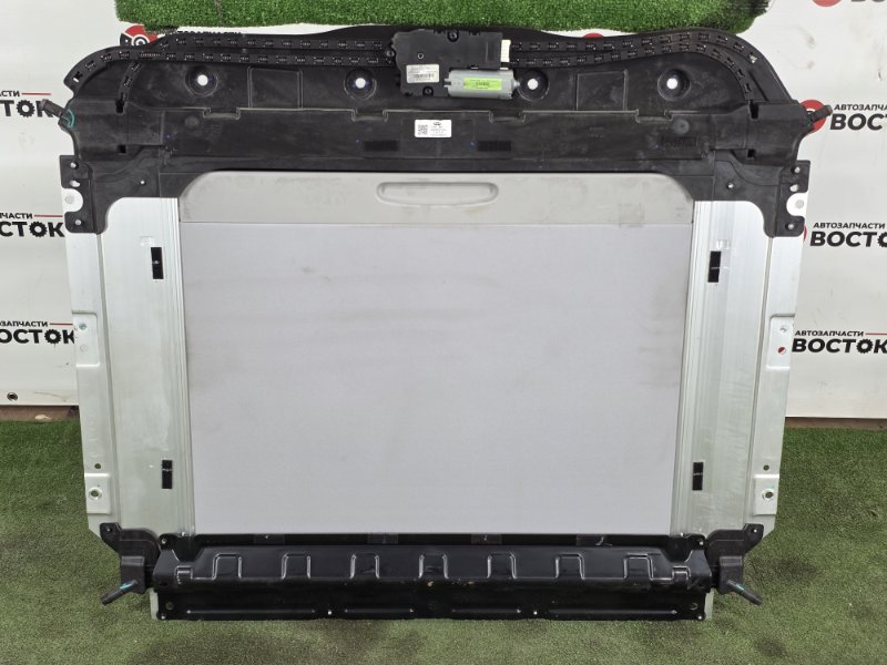 Люк, 25000 рублей, Пешки