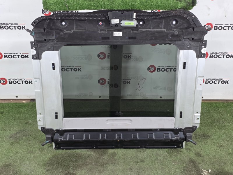 Люк, 25000 рублей, Пешки