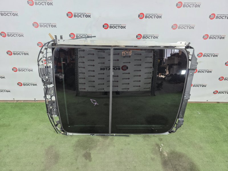 Стекло панорамной крыши, 70000 рублей, Пешки