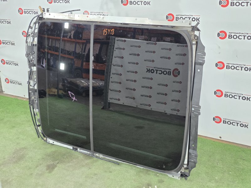 Стекло панорамной крыши, 70000 рублей, Пешки