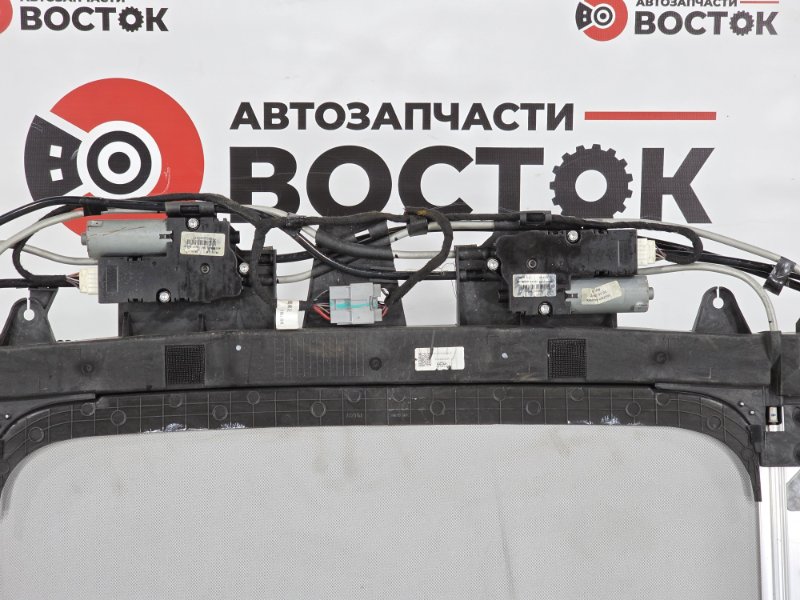 Стекло панорамной крыши, 70000 рублей, Пешки