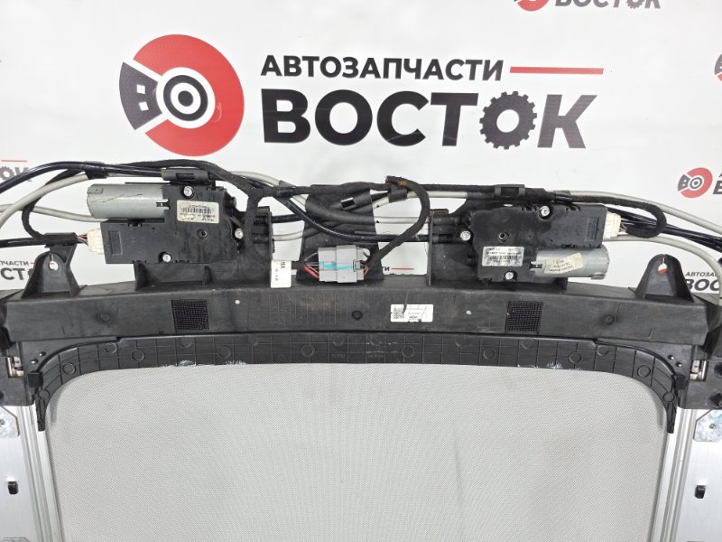 Стекло панорамной крыши, 70000 рублей, Пешки