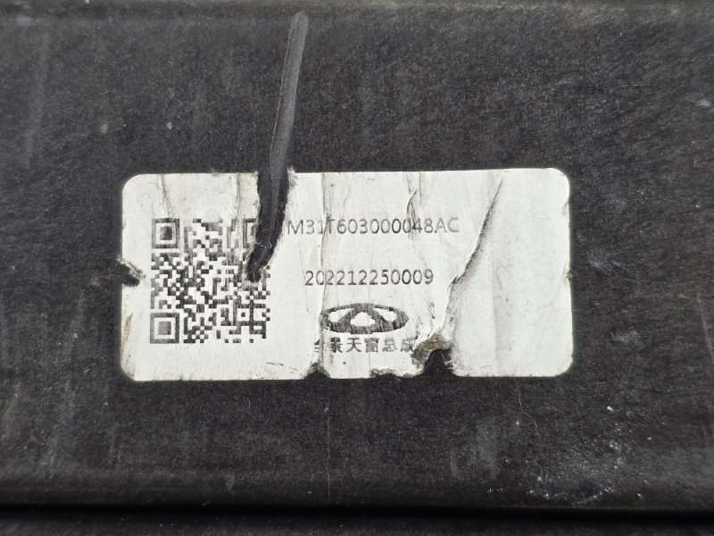 Стекло панорамной крыши, 70000 рублей, Пешки