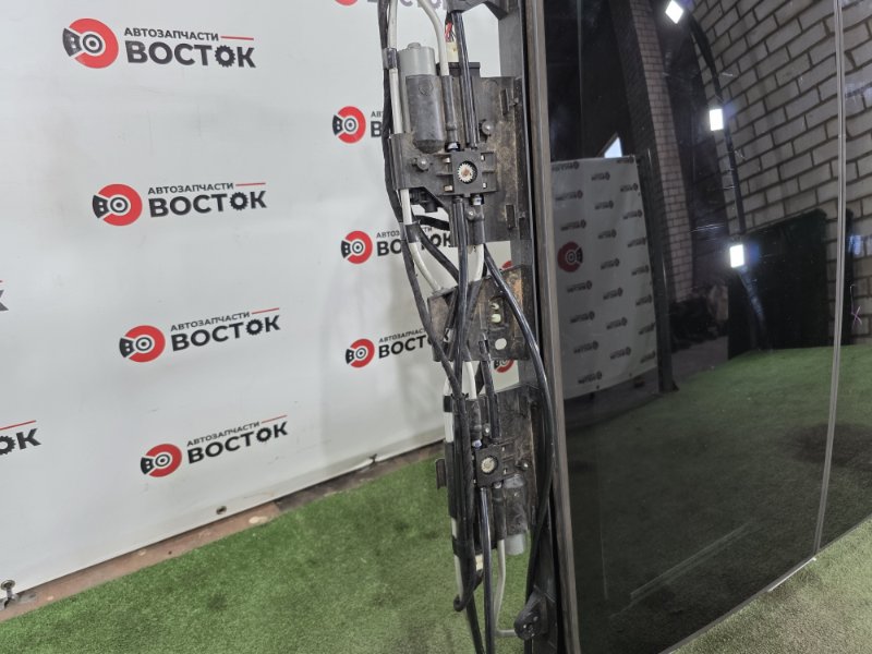 Стекло панорамной крыши, 70000 рублей, Пешки