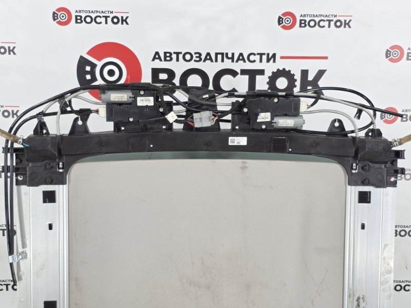 Стекло панорамной крыши, 70000 рублей, Пешки